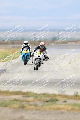 media/May-04-2025-CRA (Sun) [[aa98c8d4fa]]/Races/Race 7/